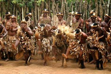 african sexy videos|10 Rarely Seen Sexy Traditional African Dance Moves